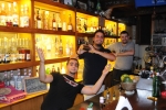 Weekend at Byblos Souk